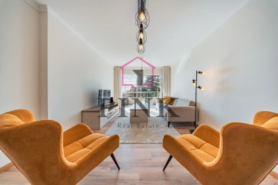 Apartamento T2 para Venda em Caniço