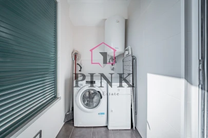 Apartamento T2 para Venda em Caniço