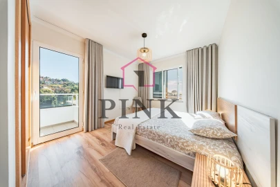 Apartamento T2 para Venda em Caniço