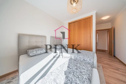 Apartamento T2 para Venda em Caniço