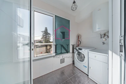Apartamento T2 para Venda em Caniço