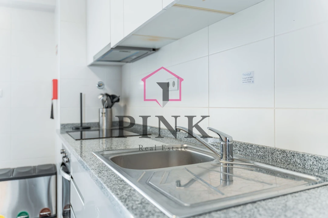 Apartamento T2 para Venda em Caniço Foto 26