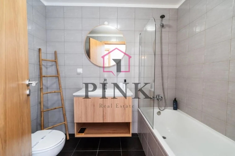 Apartamento T2 para Venda em Caniço Foto 16