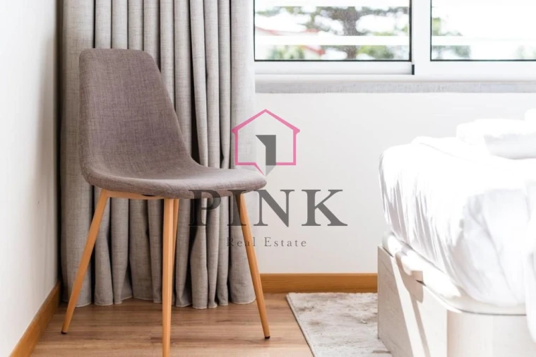 Apartamento T2 para Venda em Caniço Foto 32