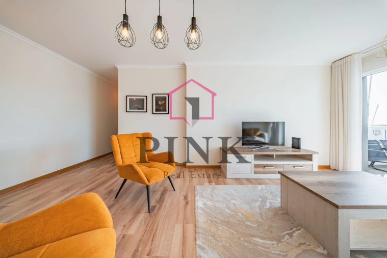 Apartamento T2 para Venda em Caniço Foto 2