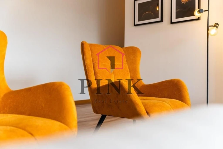 Apartamento T2 para Venda em Caniço Foto 25