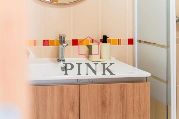 Apartamento T2 para Venda em Caniço Foto 27