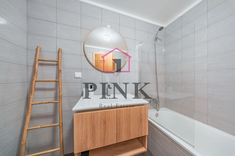 Apartamento T2 para Venda em Caniço Foto 16