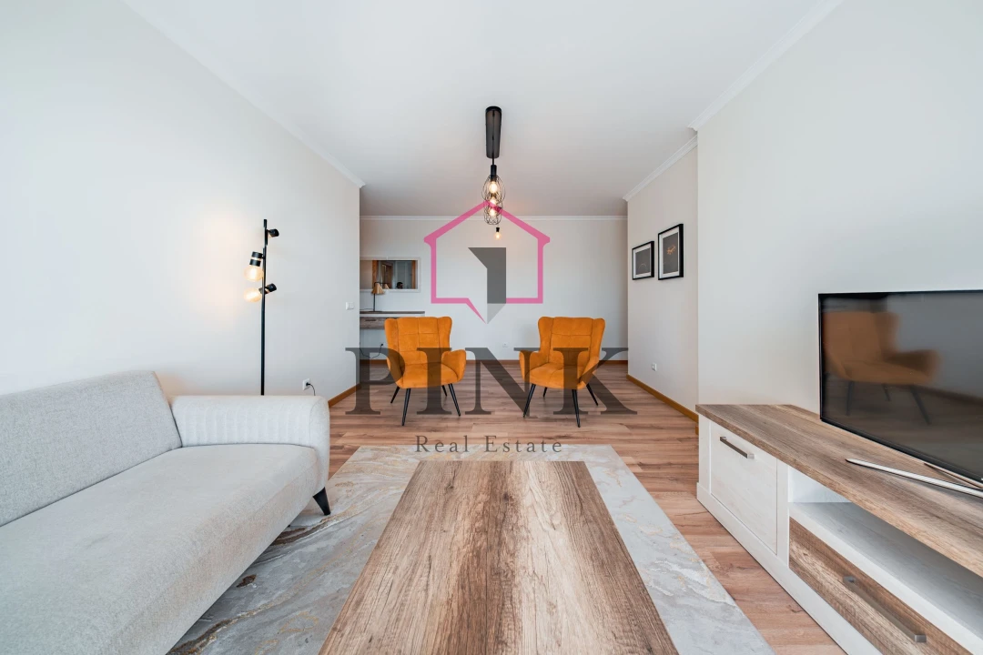 Apartamento T2 para Venda em Caniço Foto 4