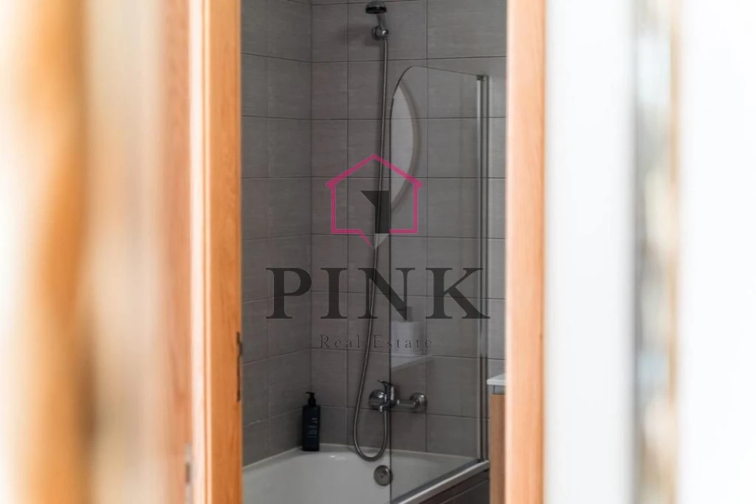 Apartamento T2 para Venda em Caniço Foto 28