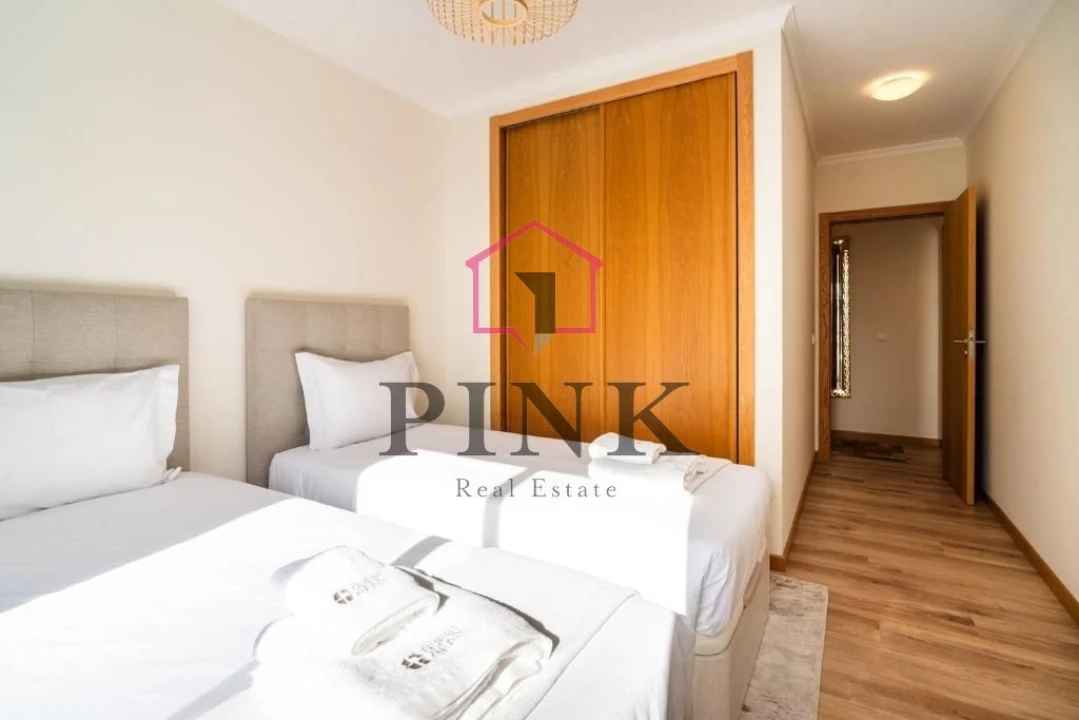 Apartamento T2 para Venda em Caniço Foto 15