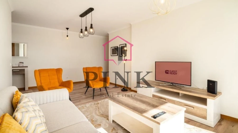 Apartamento T2 para Venda em Caniço