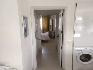 Apartamento T2 para Venda em Quarteira