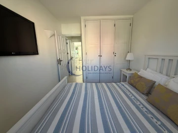 Apartamento T2 para Venda em Quarteira