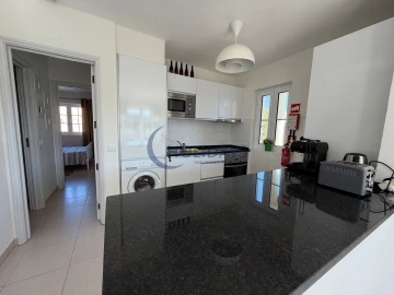 Apartamento T2 para Venda em Quarteira