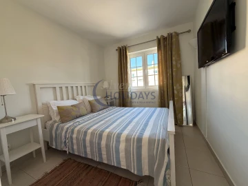 Apartamento T2 para Venda em Quarteira