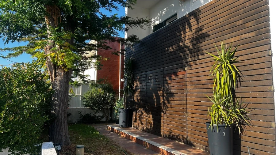 Moradia T4 para Venda em Alhos Vedros Foto 3
