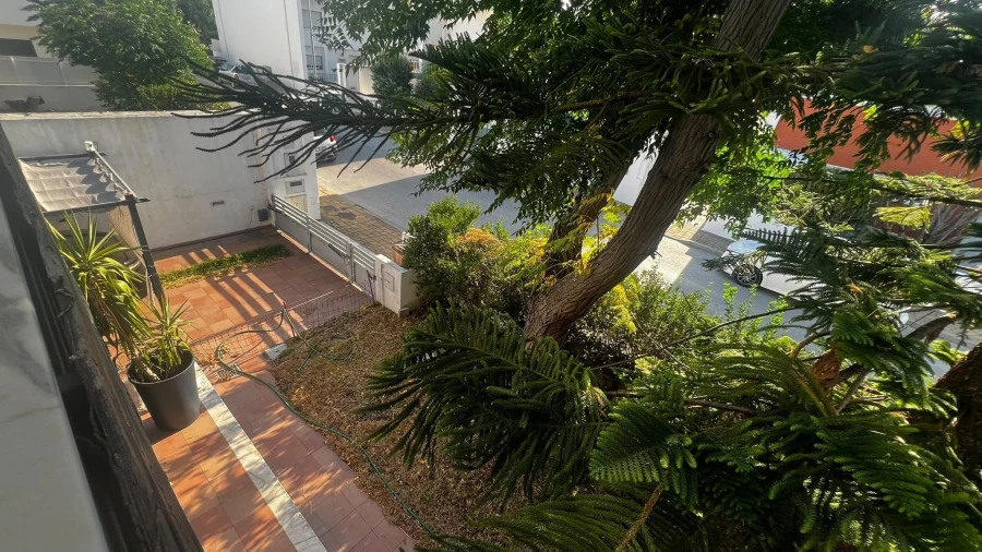 Moradia T4 para Venda em Alhos Vedros Foto 4