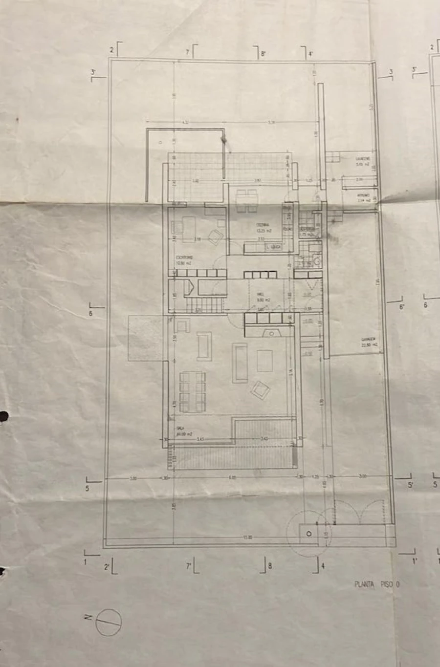 Moradia T4 para Venda em Alhos Vedros Foto 41
