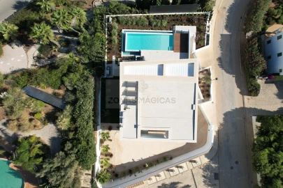 Moradia T3 para Venda em Luz