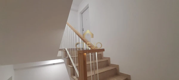 Apartamento T1 para Venda em Alhandra, São João dos Montes e Calhandriz