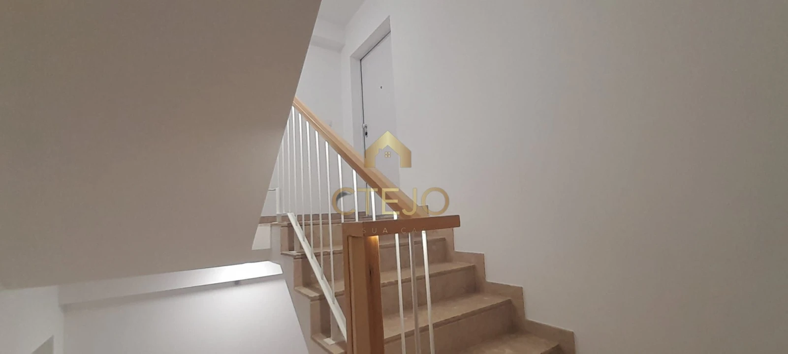 Apartamento T1 para Venda em Alhandra, São João dos Montes e Calhandriz Foto 6