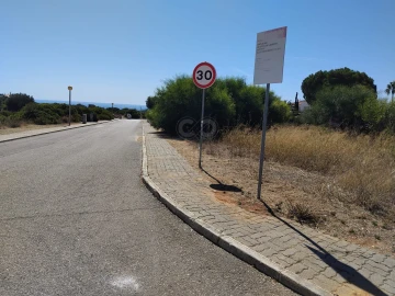 Terreno para Venda em Lagoa e Carvoeiro