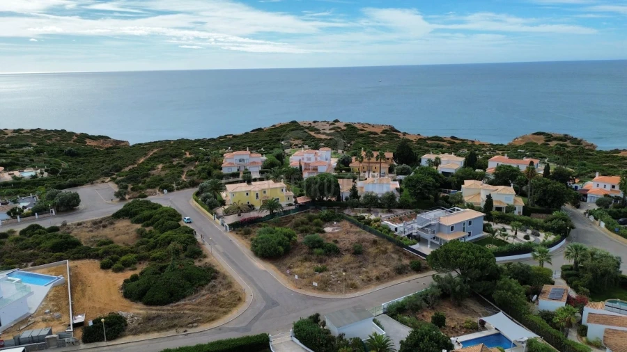 Terreno para Venda em Lagoa e Carvoeiro Foto 21