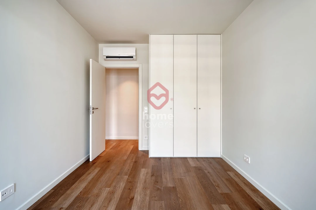 Apartamento T3 para Venda em Algés, Linda-A-Velha e Cruz Quebrada-Dafundo Foto 13
