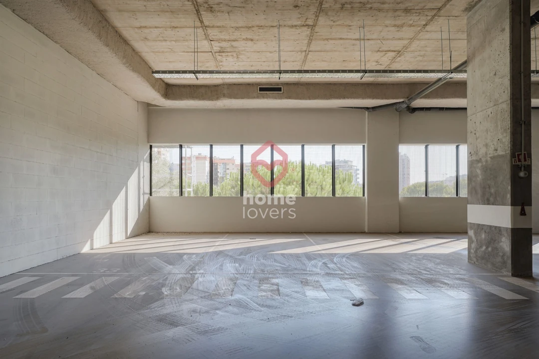 Apartamento T3 para Venda em Algés, Linda-A-Velha e Cruz Quebrada-Dafundo Foto 33