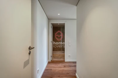 Apartamento T3 para Venda em Algés, Linda-A-Velha e Cruz Quebrada-Dafundo