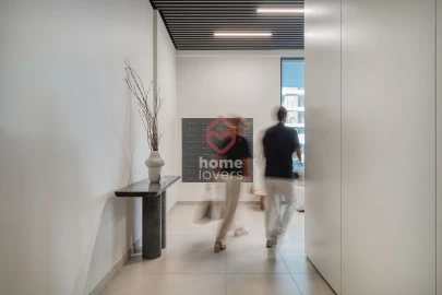 Apartamento T3 para Venda em Algés, Linda-A-Velha e Cruz Quebrada-Dafundo