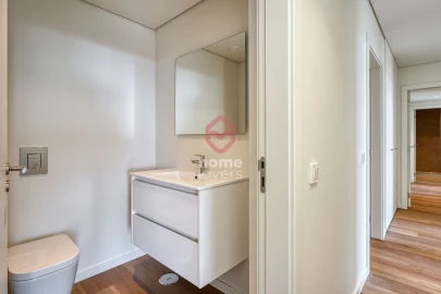 Apartamento T3 para Venda em Algés, Linda-A-Velha e Cruz Quebrada-Dafundo