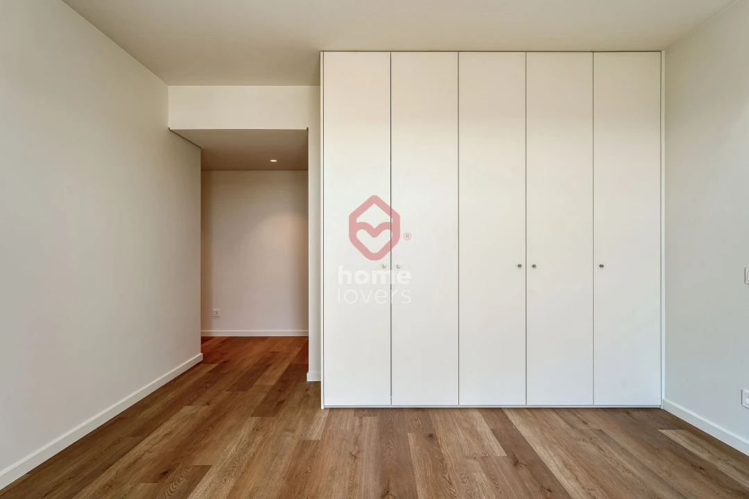 Apartamento T3 para Venda em Algés, Linda-A-Velha e Cruz Quebrada-Dafundo Foto 15