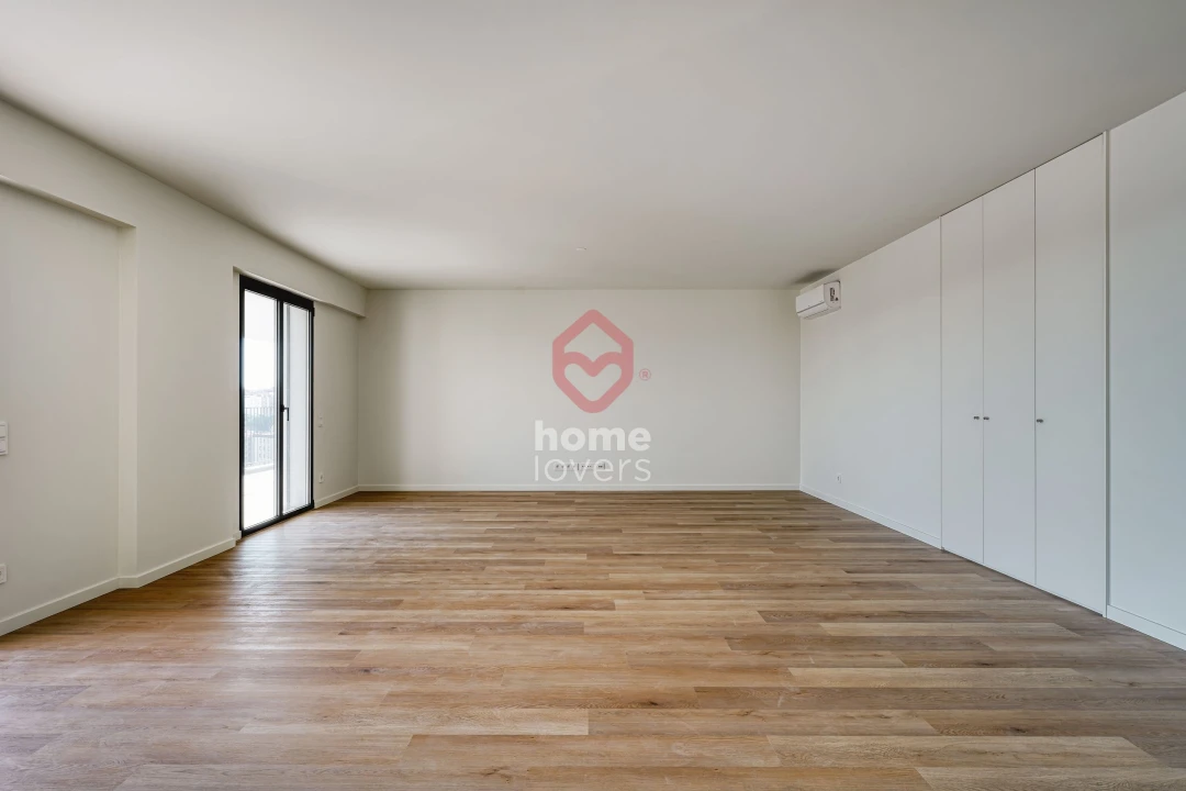 Apartamento T3 para Venda em Algés, Linda-A-Velha e Cruz Quebrada-Dafundo Foto 6