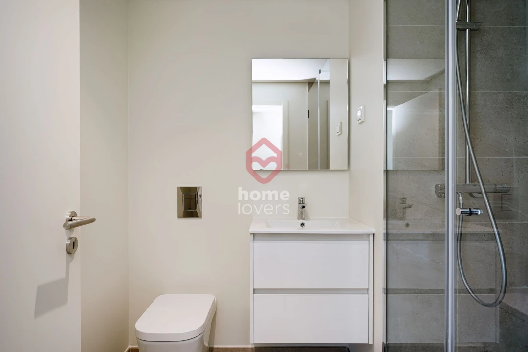 Apartamento T3 para Venda em Algés, Linda-A-Velha e Cruz Quebrada-Dafundo Foto 19
