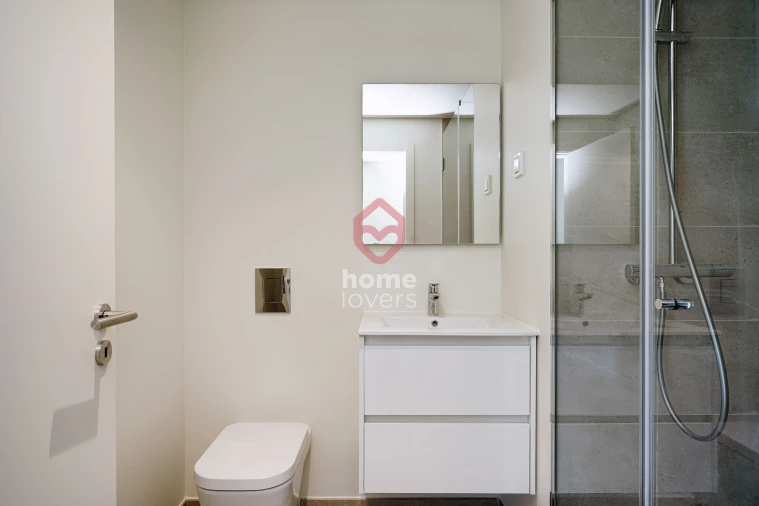 Apartamento T3 para Venda em Algés, Linda-A-Velha e Cruz Quebrada-Dafundo Foto 19