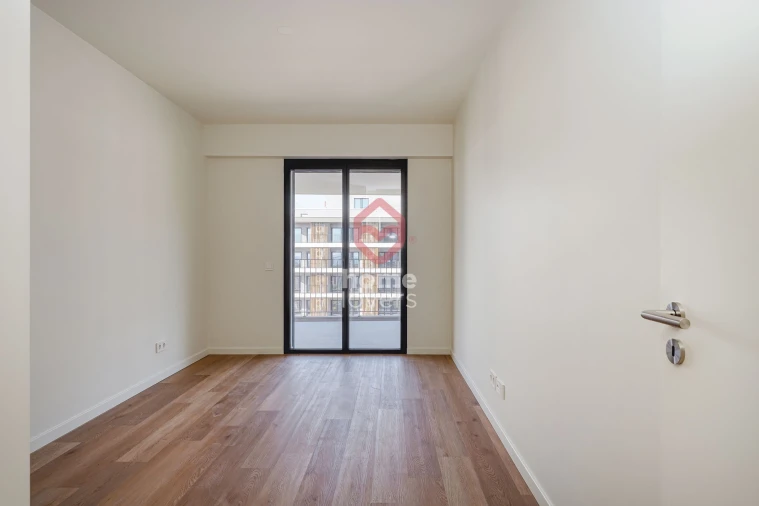 Apartamento T3 para Venda em Algés, Linda-A-Velha e Cruz Quebrada-Dafundo Foto 10