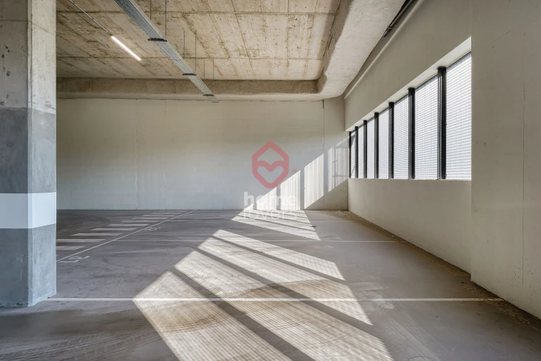 Apartamento T3 para Venda em Algés, Linda-A-Velha e Cruz Quebrada-Dafundo Foto 32