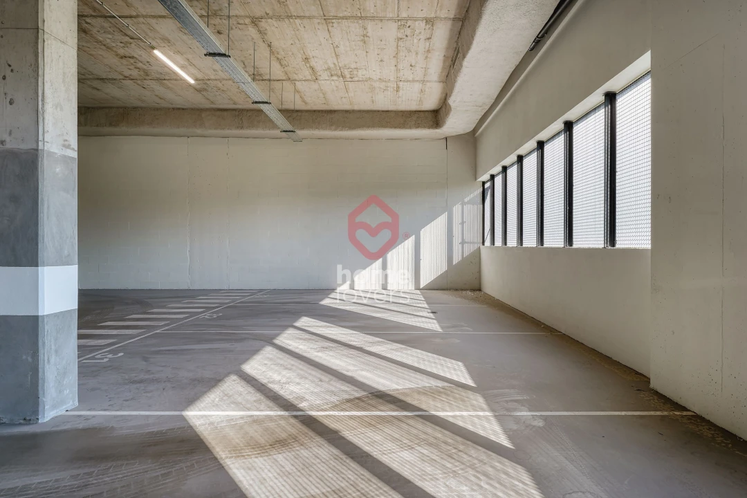 Apartamento T3 para Venda em Algés, Linda-A-Velha e Cruz Quebrada-Dafundo Foto 32