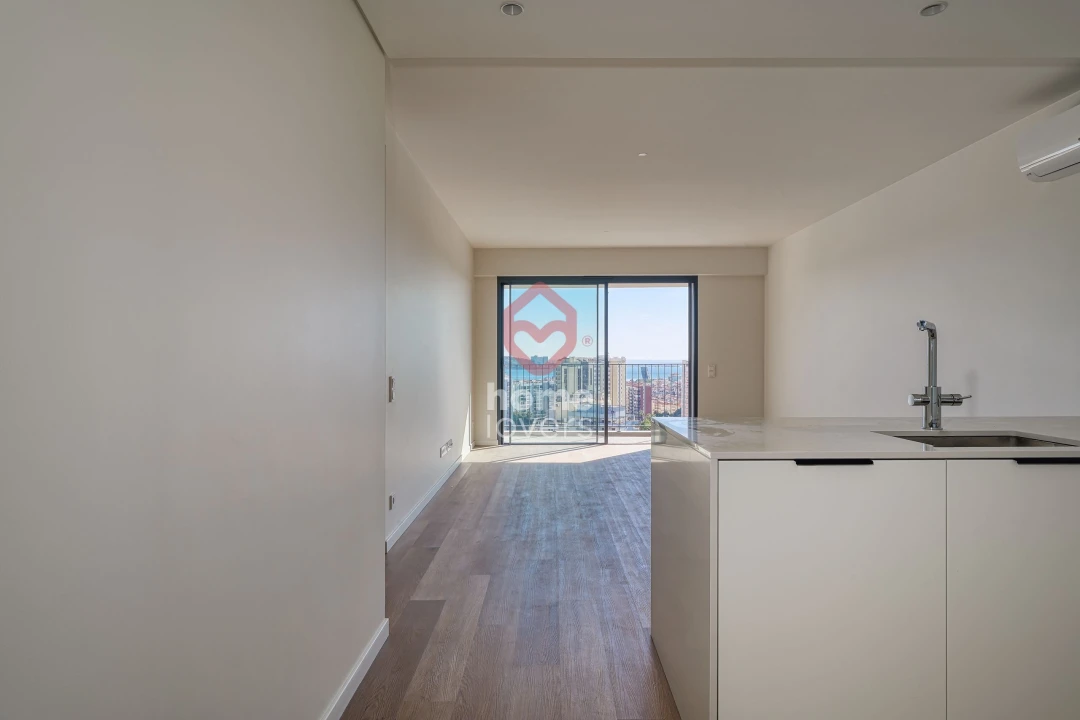 Apartamento T4 para Venda em Algés, Linda-A-Velha e Cruz Quebrada-Dafundo Foto 12