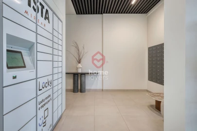 Apartamento T4 para Venda em Algés, Linda-A-Velha e Cruz Quebrada-Dafundo