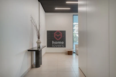 Apartamento T4 para Venda em Algés, Linda-A-Velha e Cruz Quebrada-Dafundo