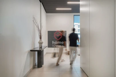 Apartamento T4 para Venda em Algés, Linda-A-Velha e Cruz Quebrada-Dafundo
