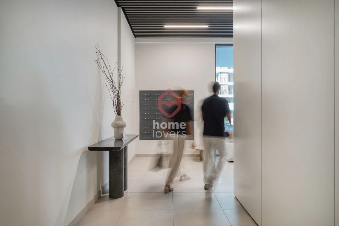 Apartamento T4 para Venda em Algés, Linda-A-Velha e Cruz Quebrada-Dafundo Foto 35
