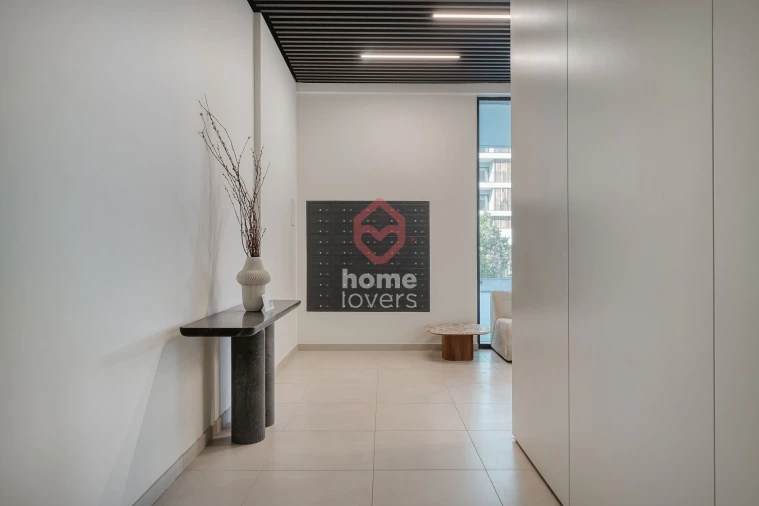 Apartamento T4 para Venda em Algés, Linda-A-Velha e Cruz Quebrada-Dafundo Foto 36