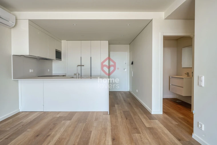 Apartamento T4 para Venda em Algés, Linda-A-Velha e Cruz Quebrada-Dafundo Foto 11