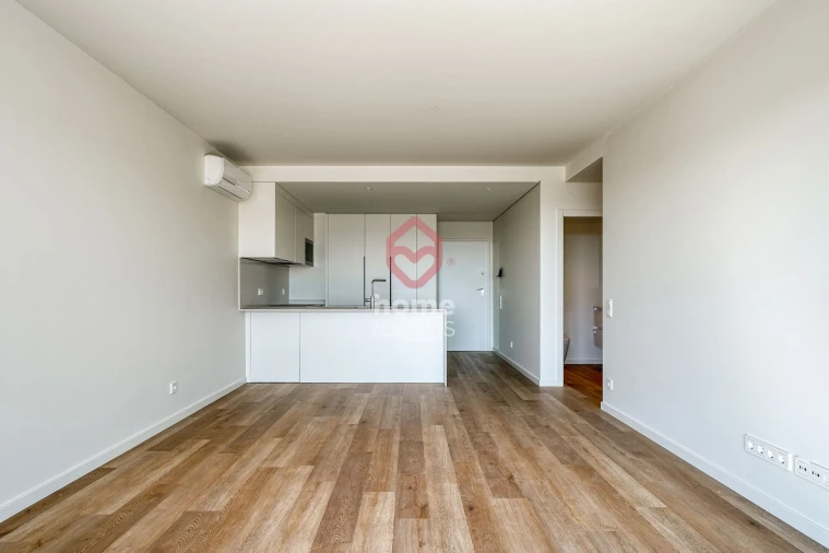 Apartamento T4 para Venda em Algés, Linda-A-Velha e Cruz Quebrada-Dafundo Foto 6