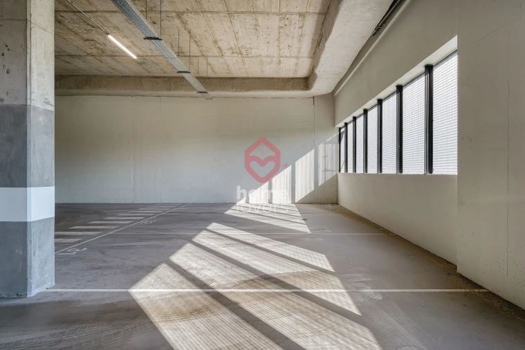Apartamento T4 para Venda em Algés, Linda-A-Velha e Cruz Quebrada-Dafundo Foto 32