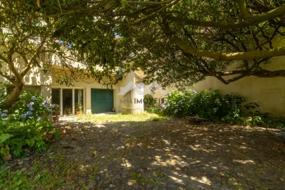 Apartamento T4 para Arrendamento em Aldoar, Foz do Douro e Nevogilde